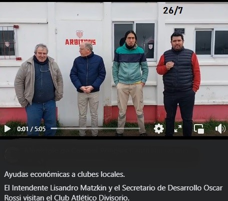 No se puede cargar la Imagen